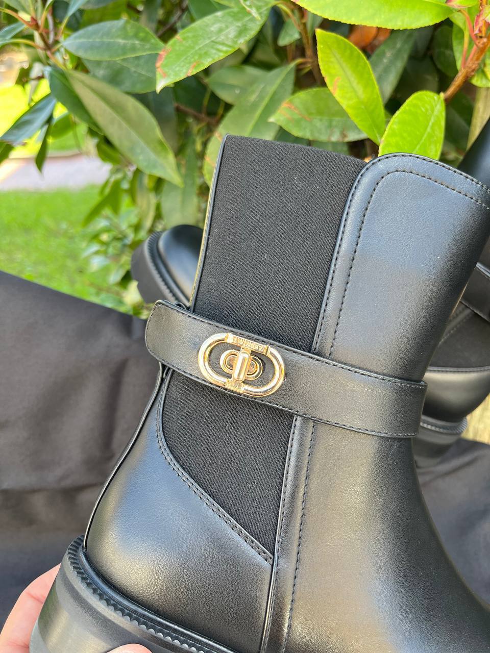 Фото Roberto Serpentini