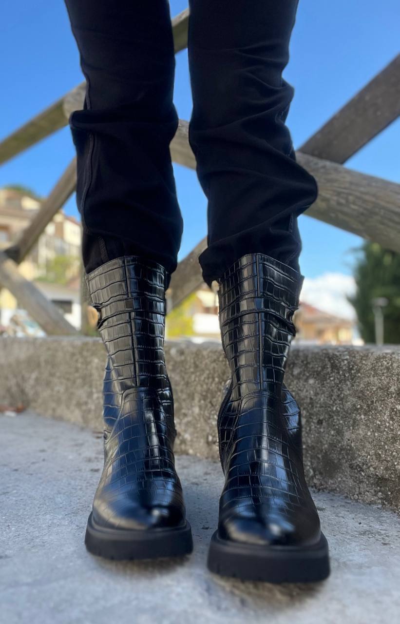 Фото Roberto Serpentini