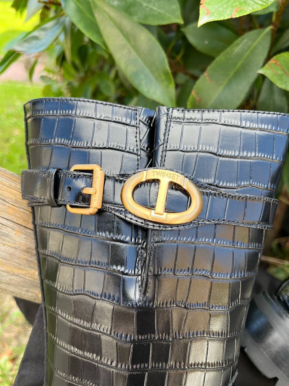 Фото Roberto Serpentini