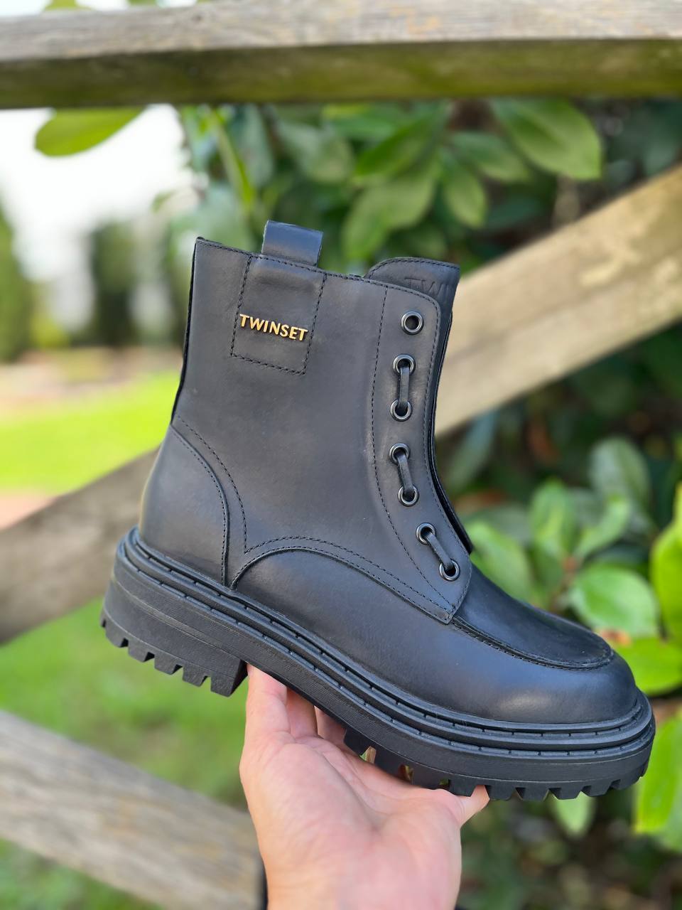 Roberto Serpentini Фото Roberto Serpentini