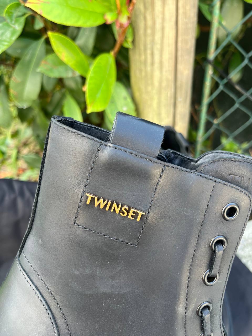 Фото Roberto Serpentini