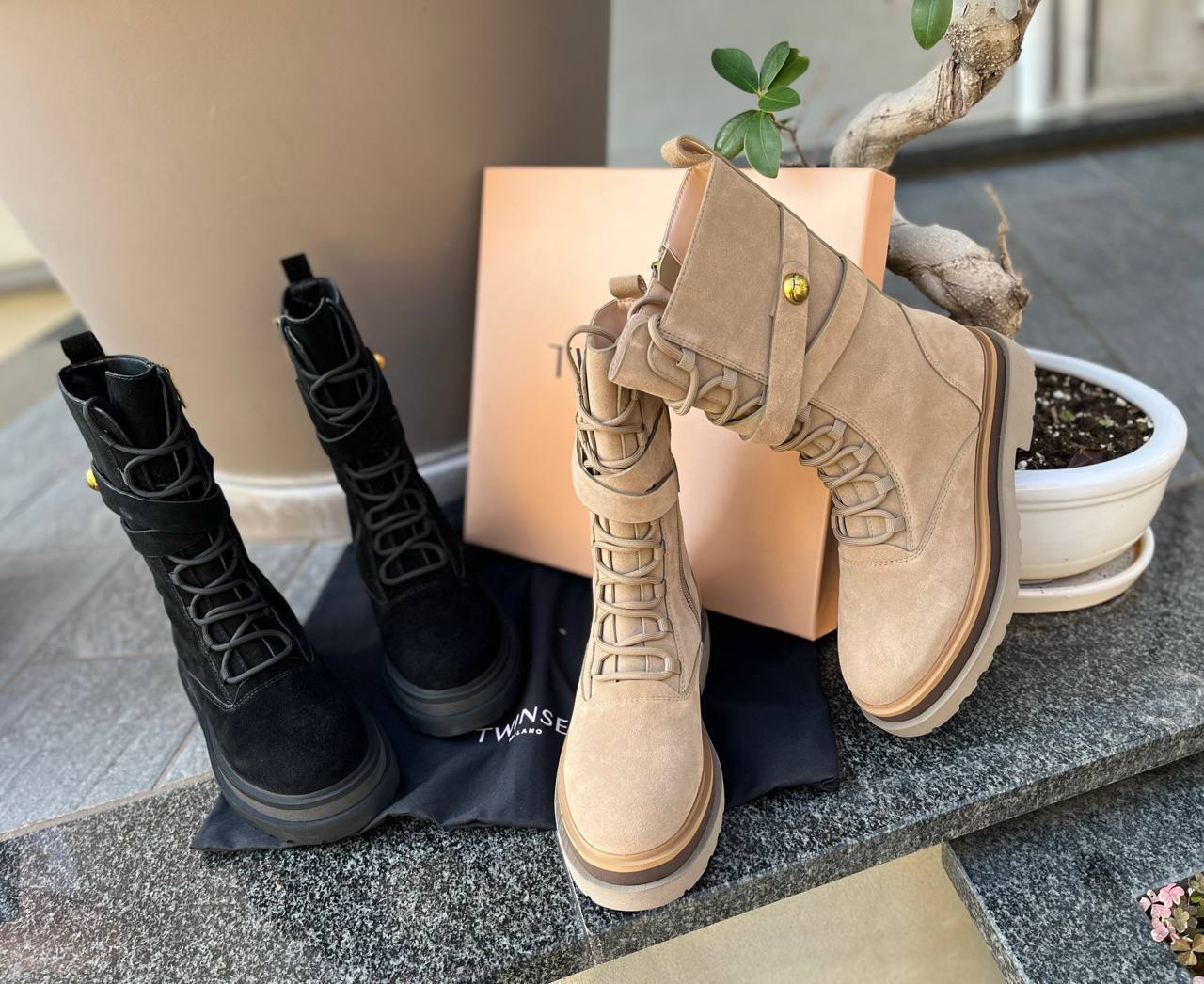 Roberto Serpentini Фото Roberto Serpentini