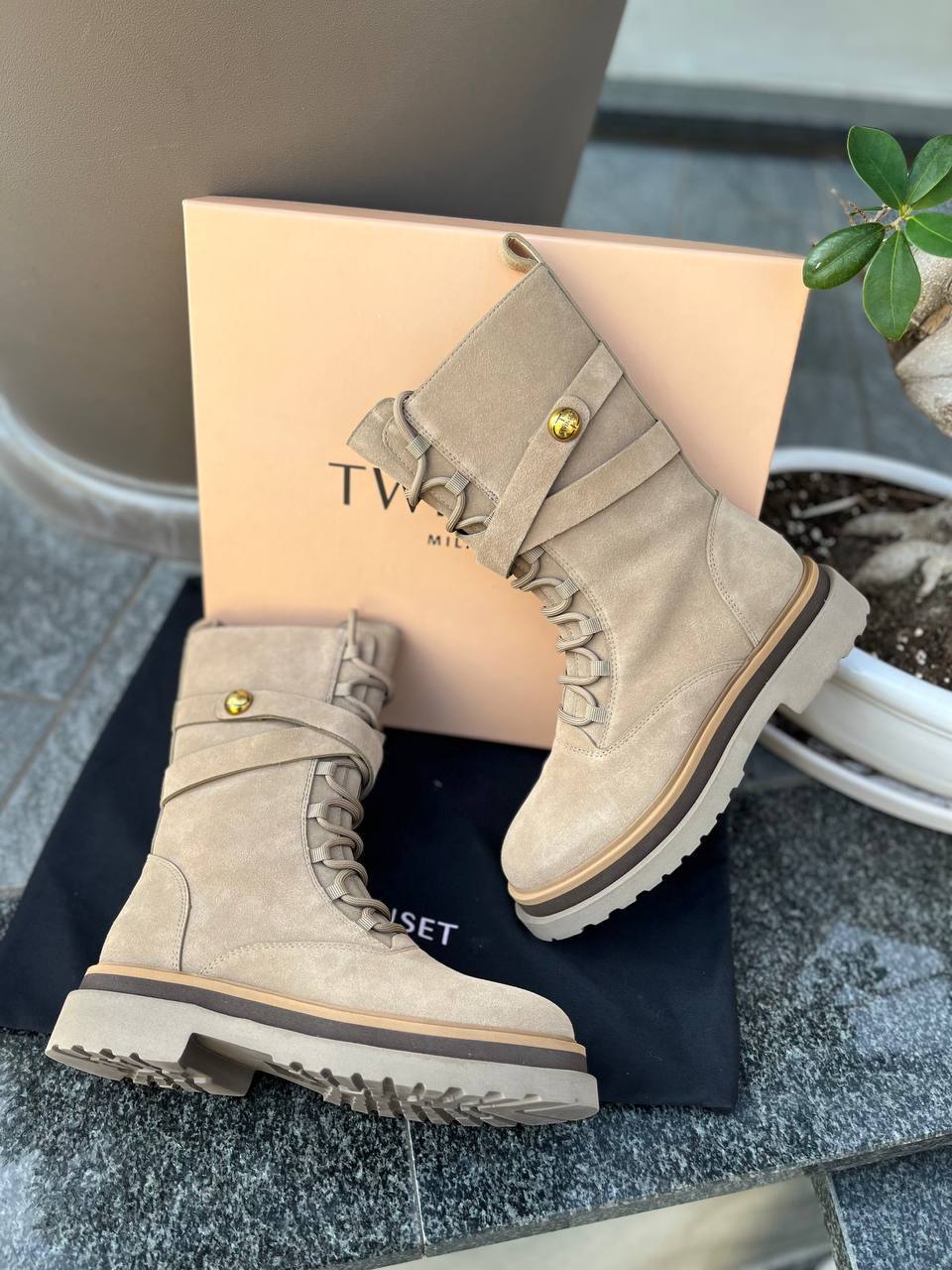 Roberto Serpentini Фото Roberto Serpentini