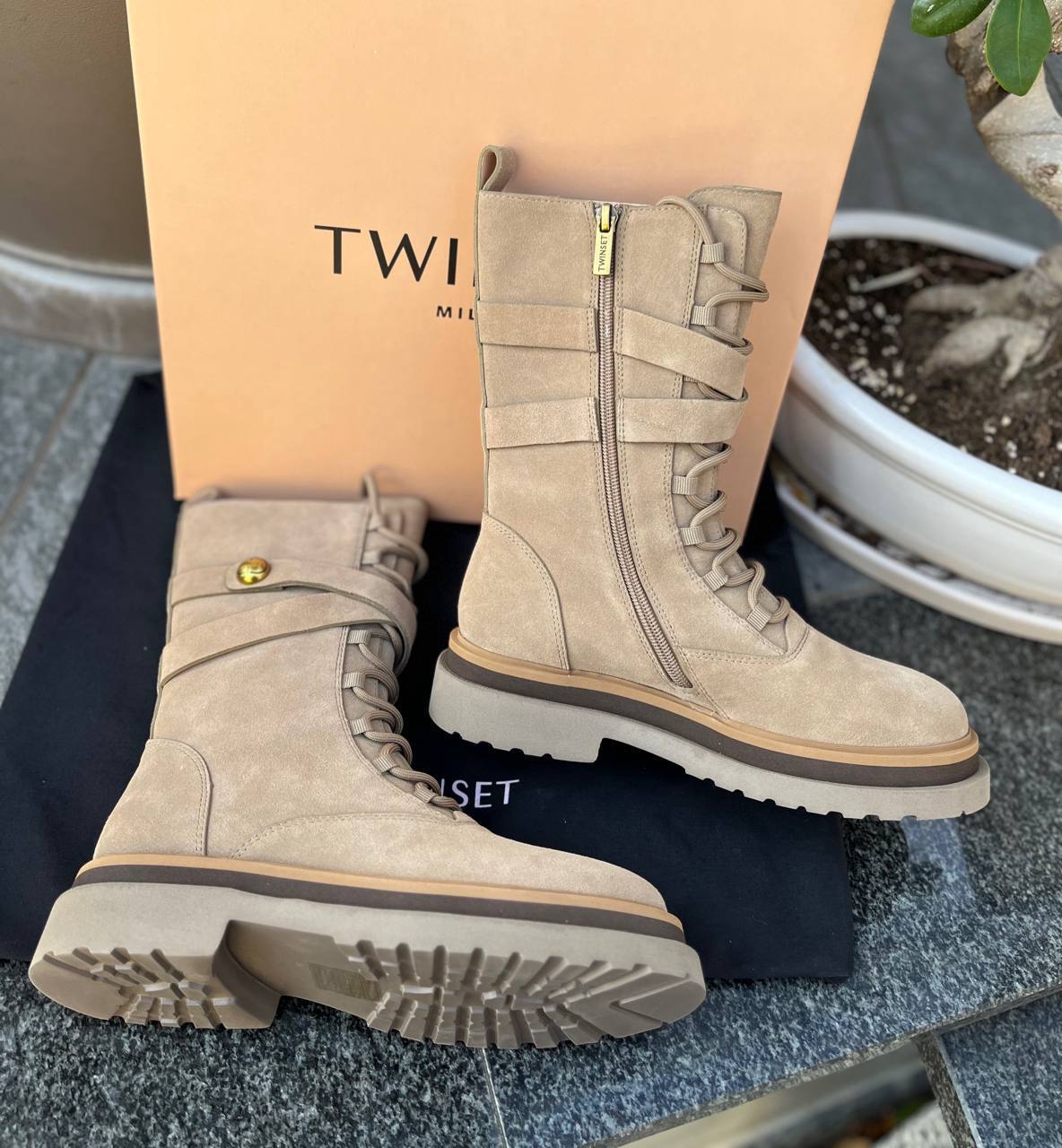 Roberto Serpentini Фото Roberto Serpentini