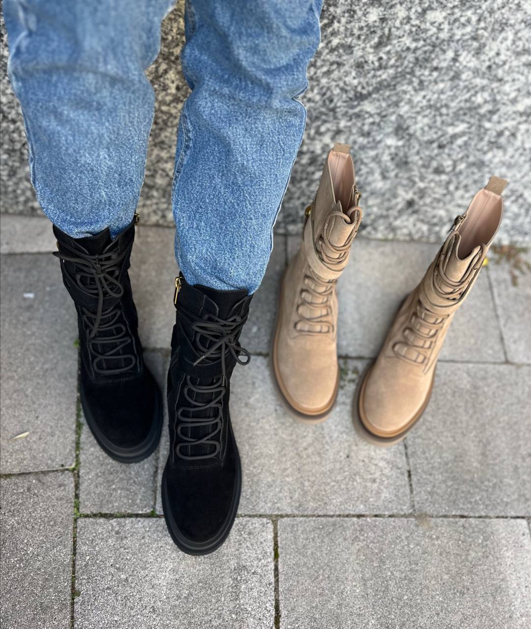 Roberto Serpentini Фото Roberto Serpentini