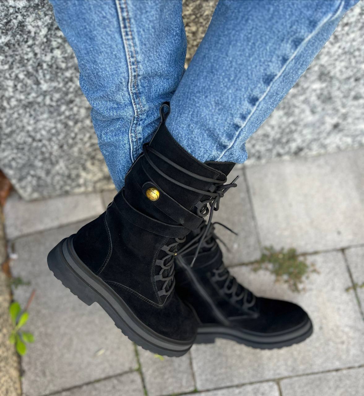 Roberto Serpentini Фото Roberto Serpentini