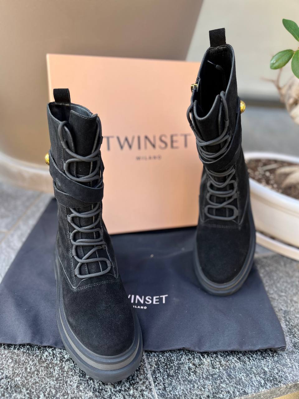 Roberto Serpentini Фото Roberto Serpentini