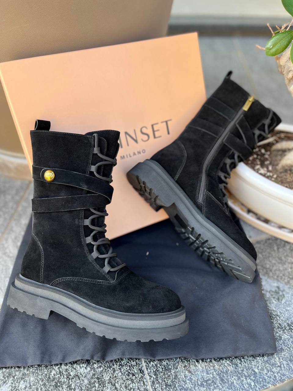 Roberto Serpentini Фото Roberto Serpentini