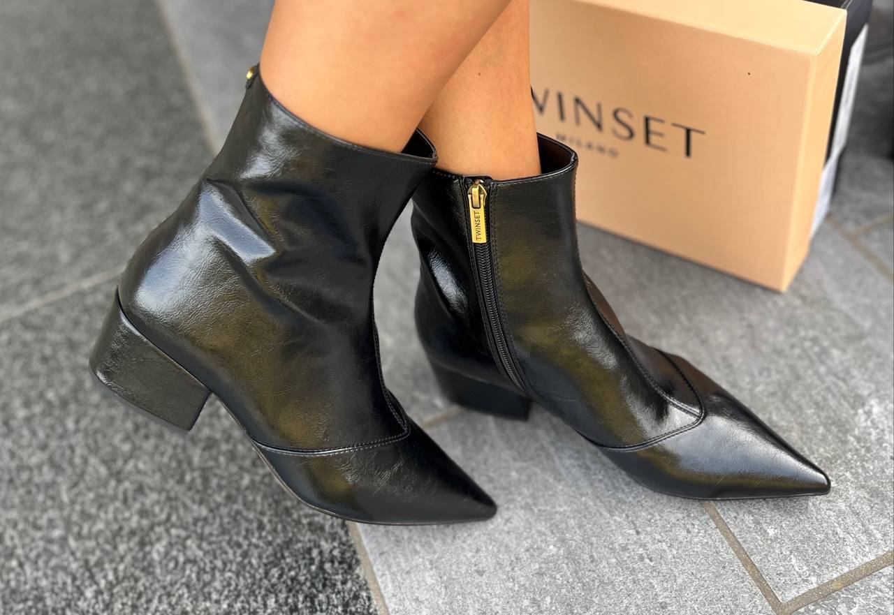 Фото Roberto Serpentini