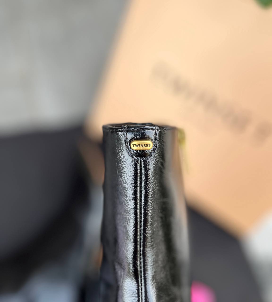 Фото Roberto Serpentini