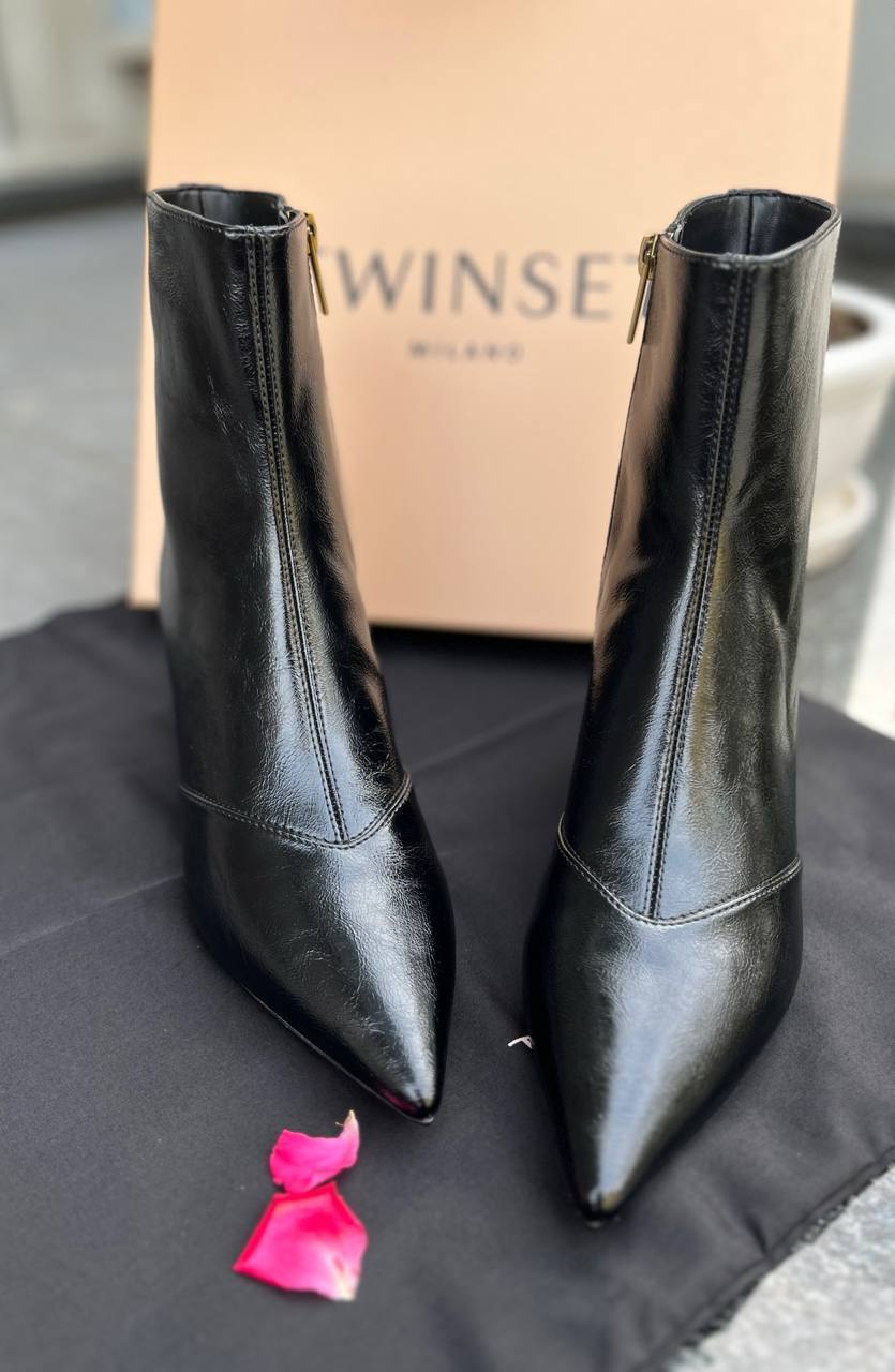 Фото Roberto Serpentini