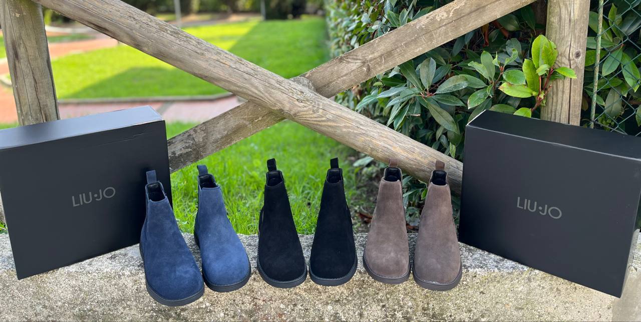 Фото Roberto Serpentini