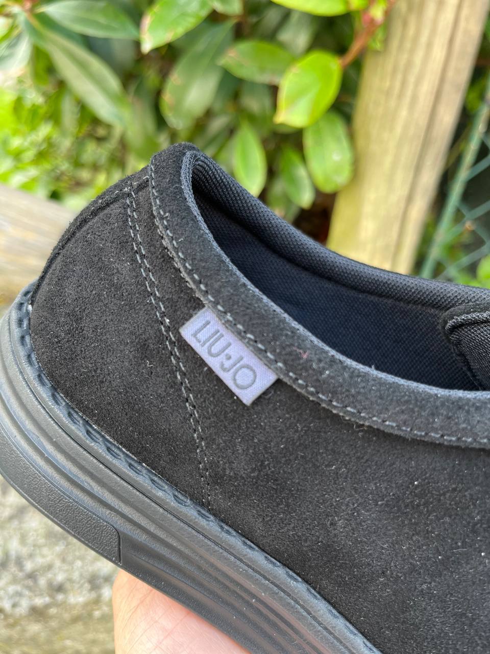 Фото Roberto Serpentini