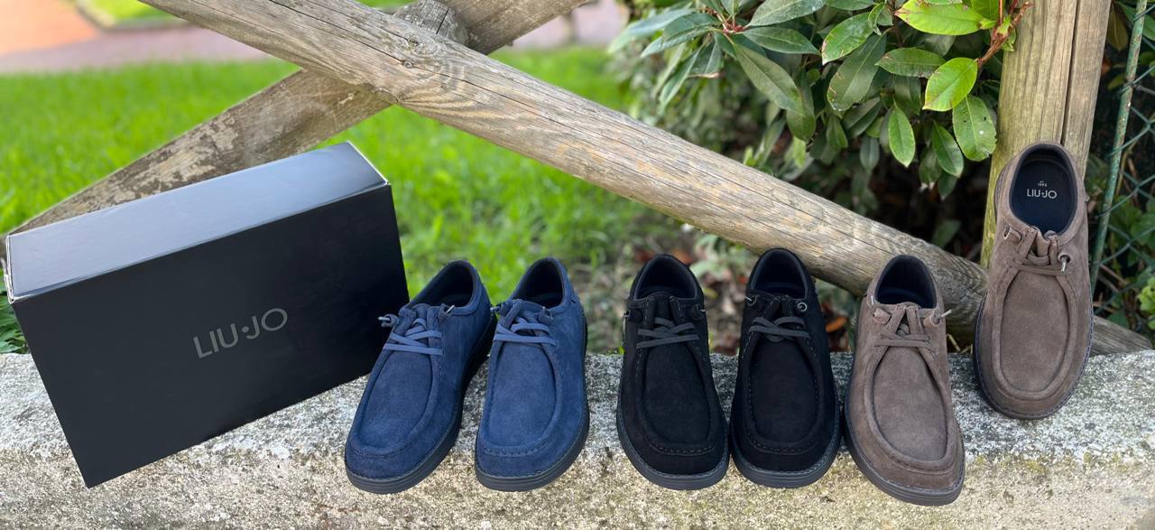 Фото Roberto Serpentini