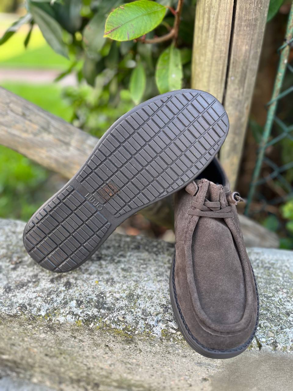 Фото Roberto Serpentini