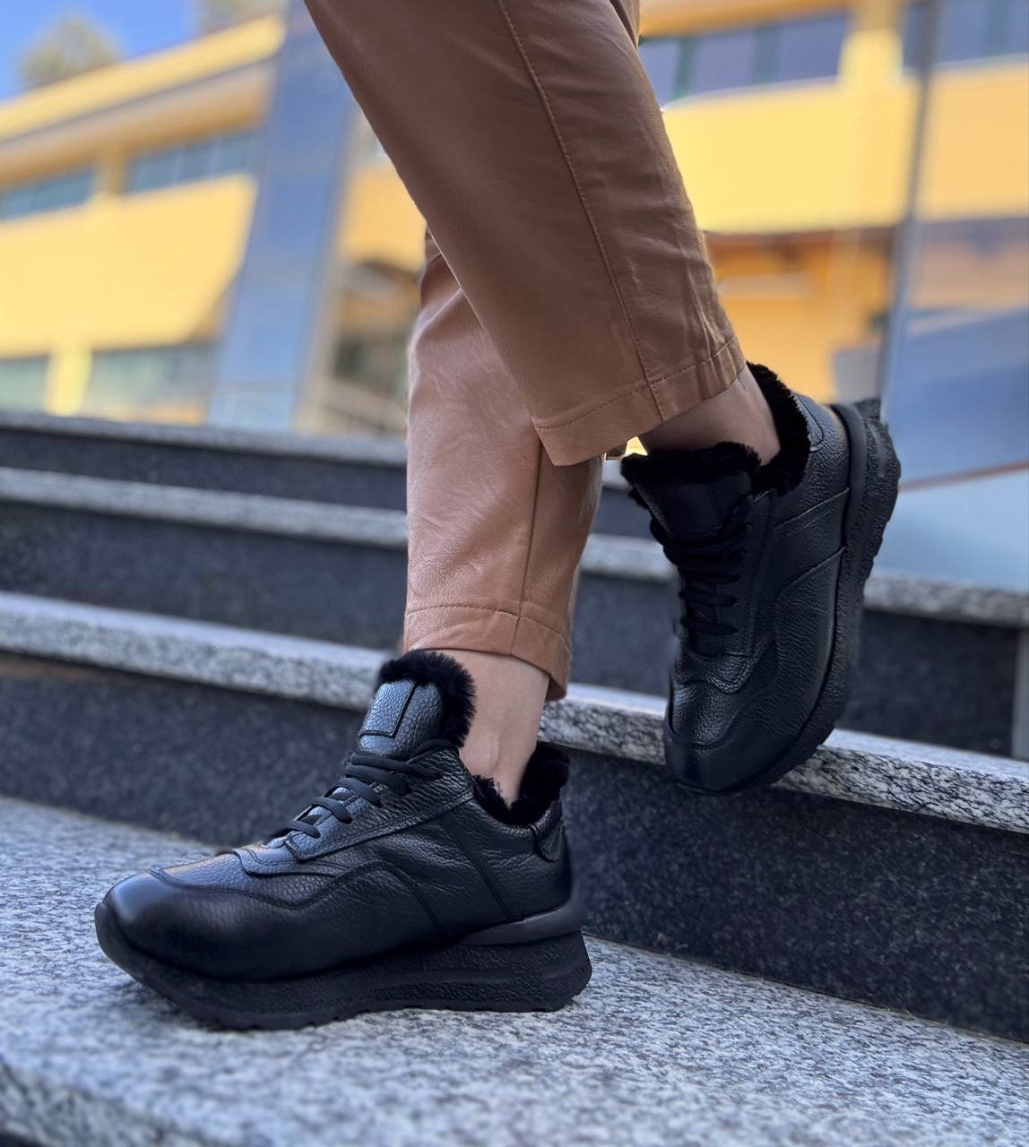 Roberto Serpentini Фото Roberto Serpentini