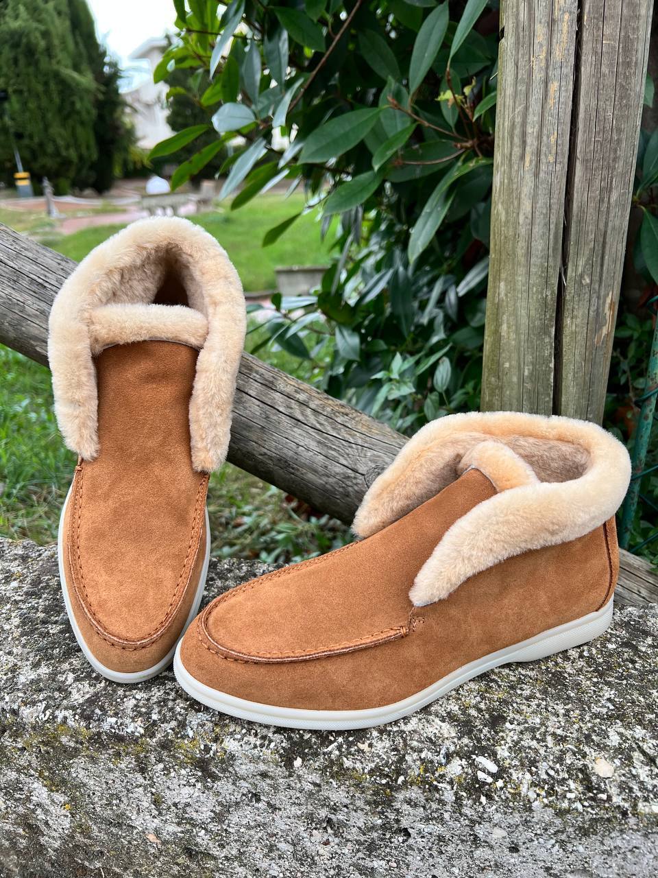 Фото Roberto Serpentini