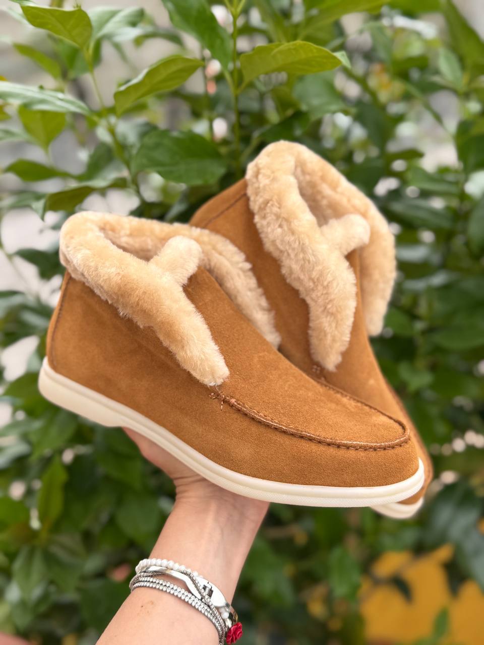 Фото Roberto Serpentini