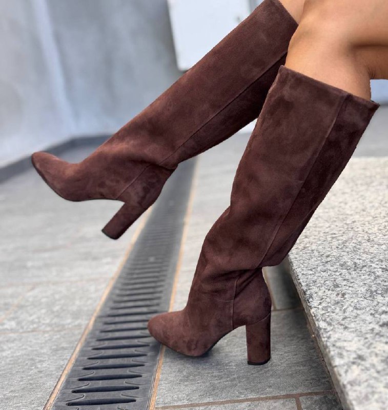 Фото Roberto Serpentini