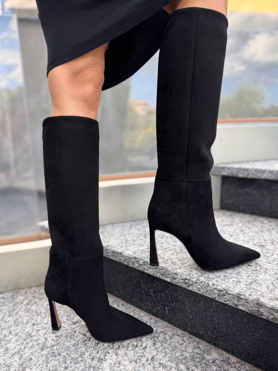 Roberto Serpentini Фото Roberto Serpentini