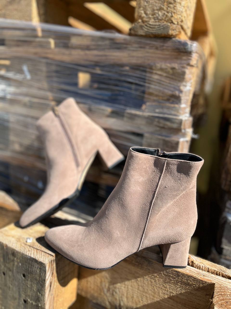 Roberto Serpentini Фото Roberto Serpentini