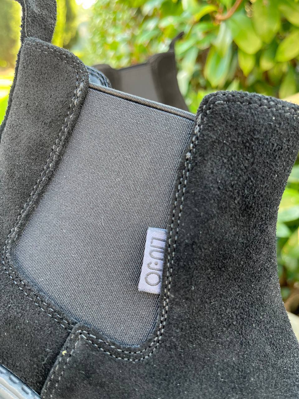 Фото Roberto Serpentini