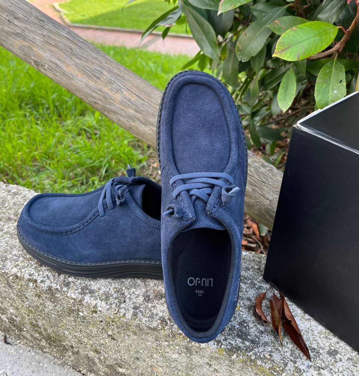 Фото Roberto Serpentini