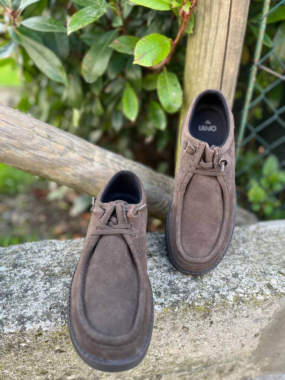 Фото Roberto Serpentini