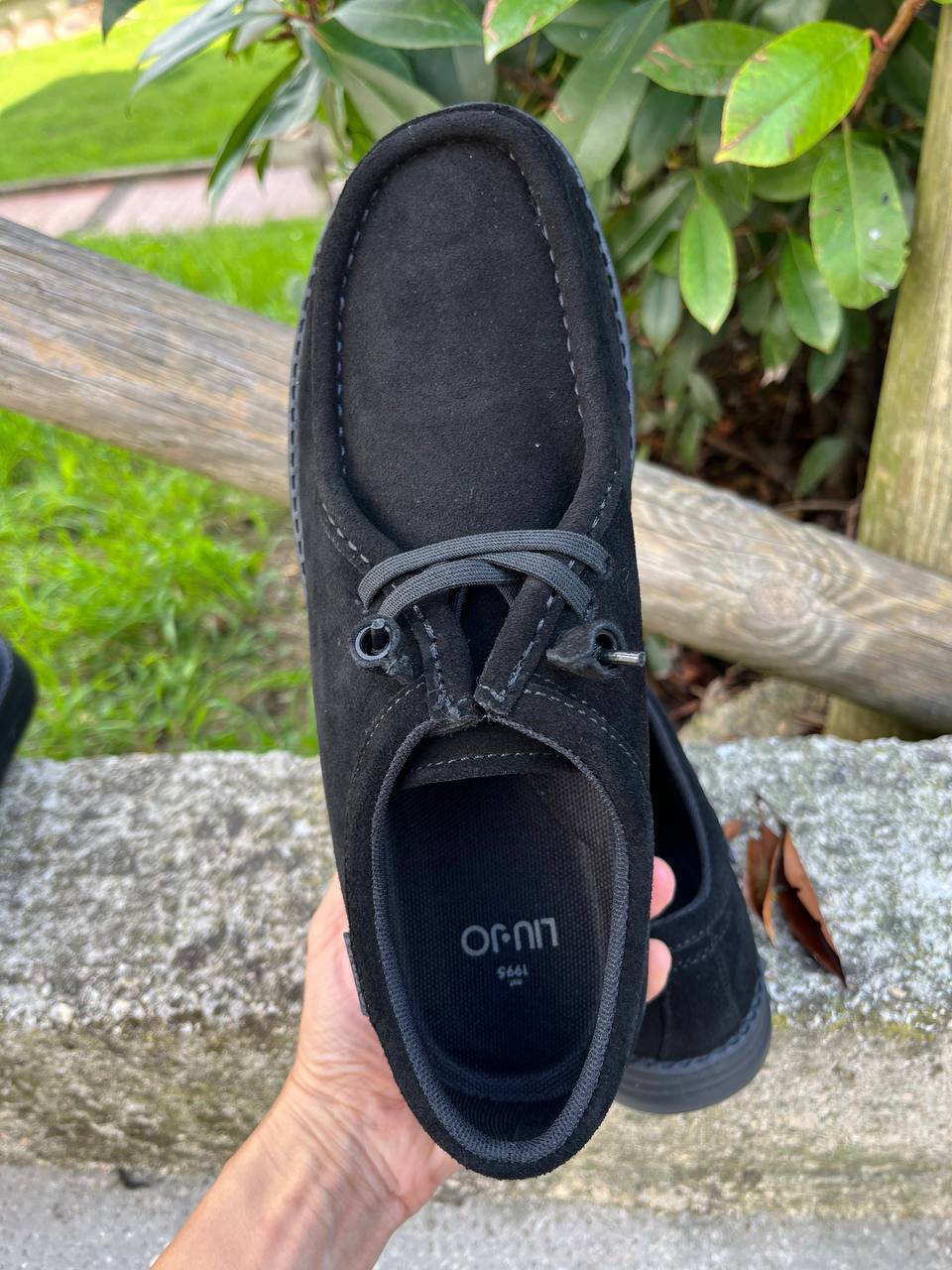 Фото Roberto Serpentini