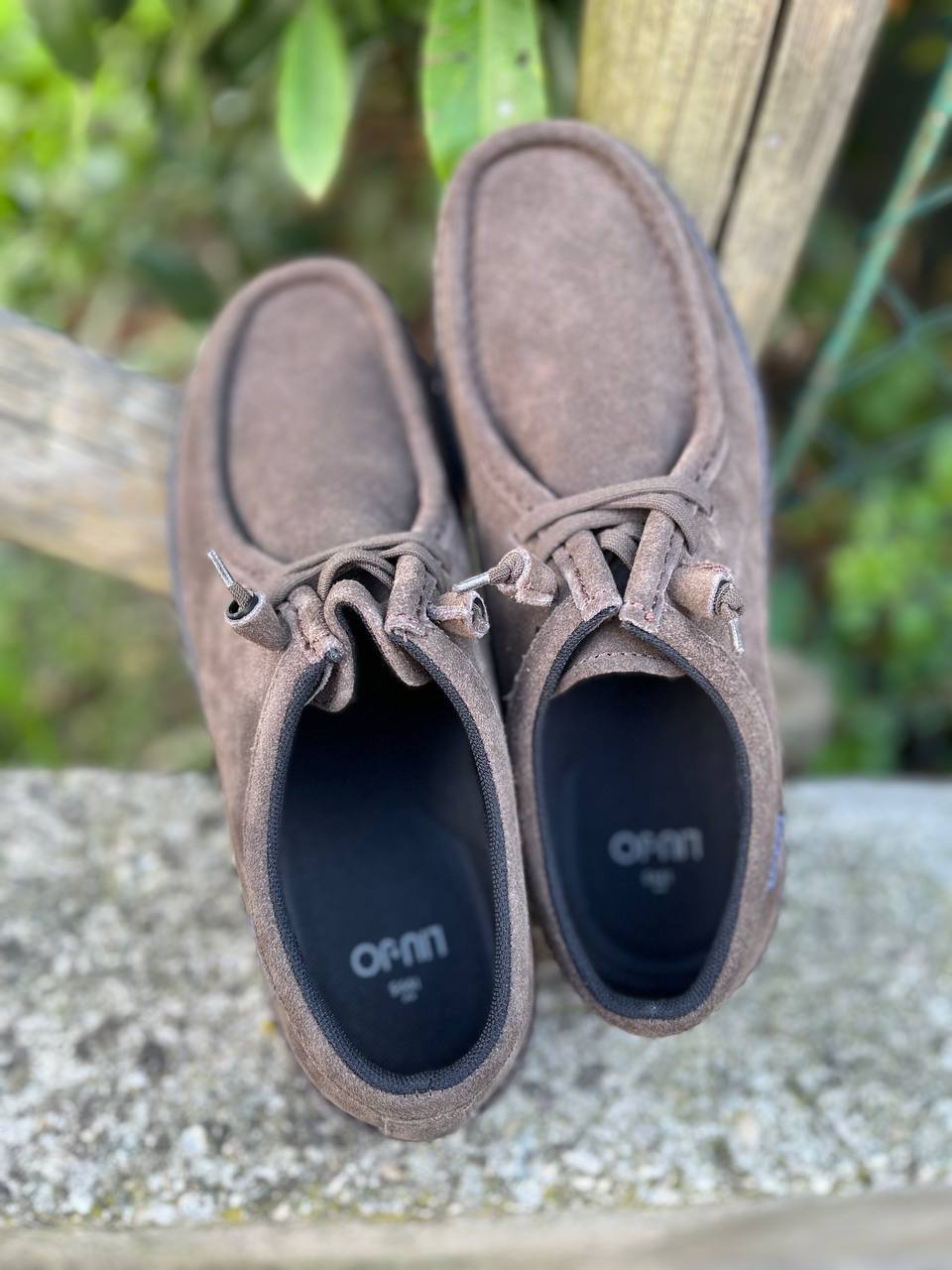 Фото Roberto Serpentini