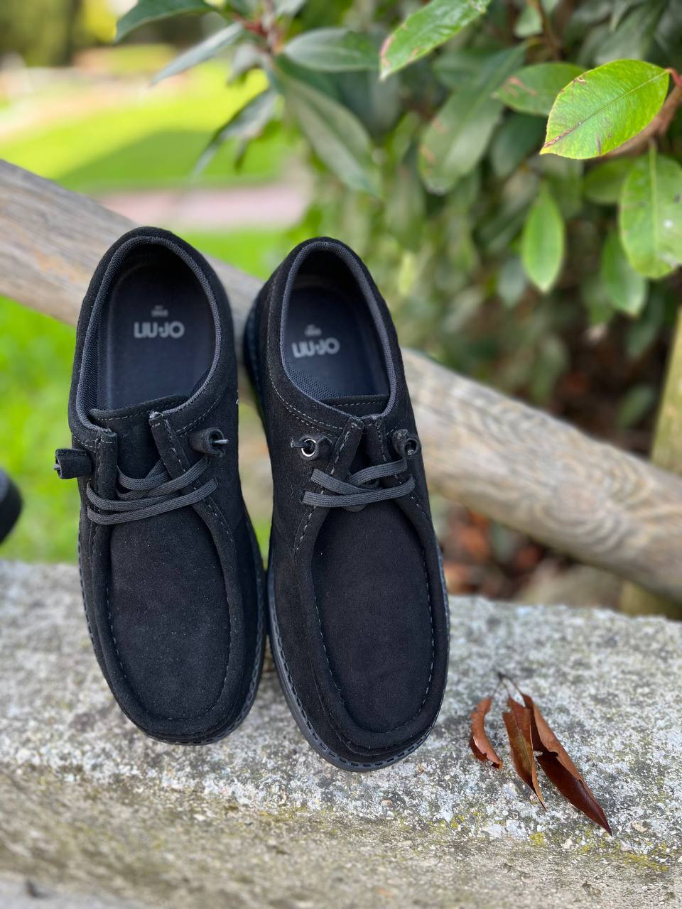 Фото Roberto Serpentini