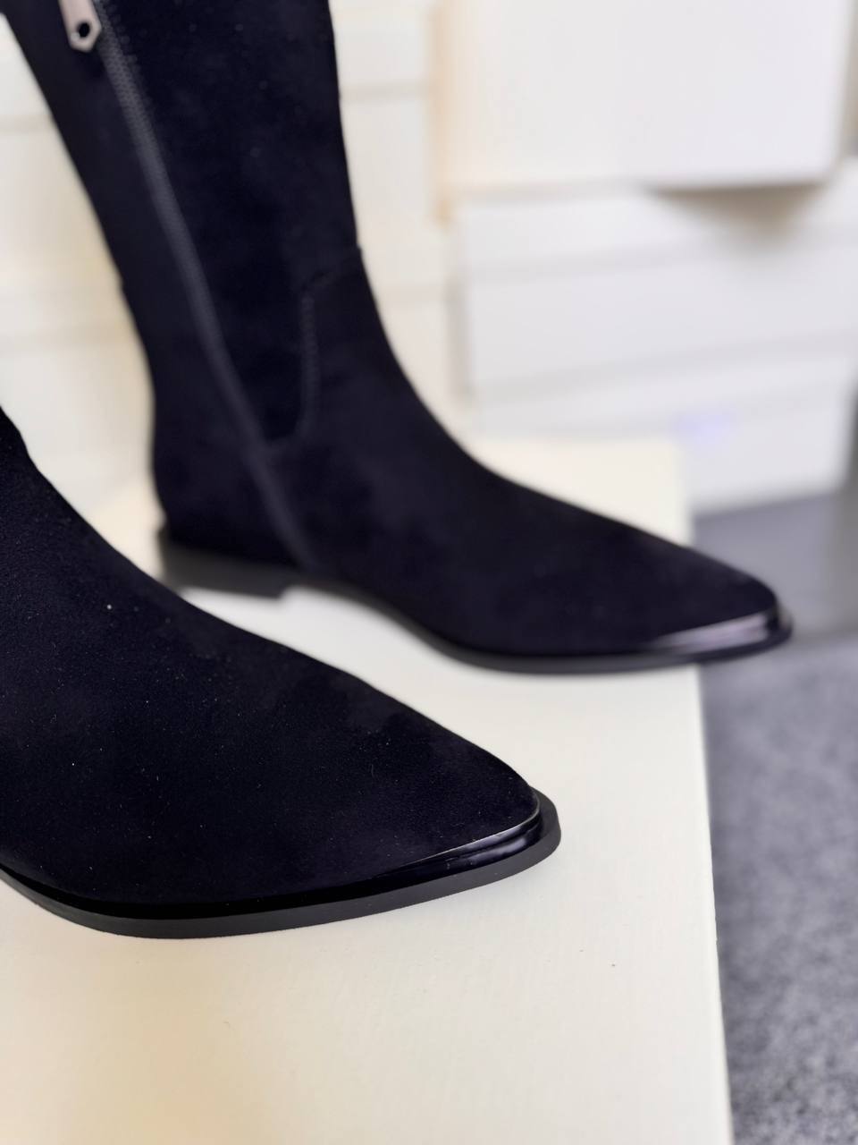 Фото Roberto Serpentini