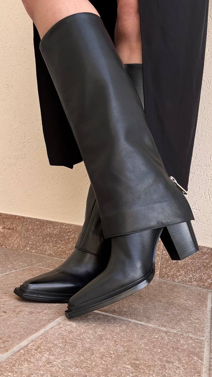 Фото Roberto Serpentini