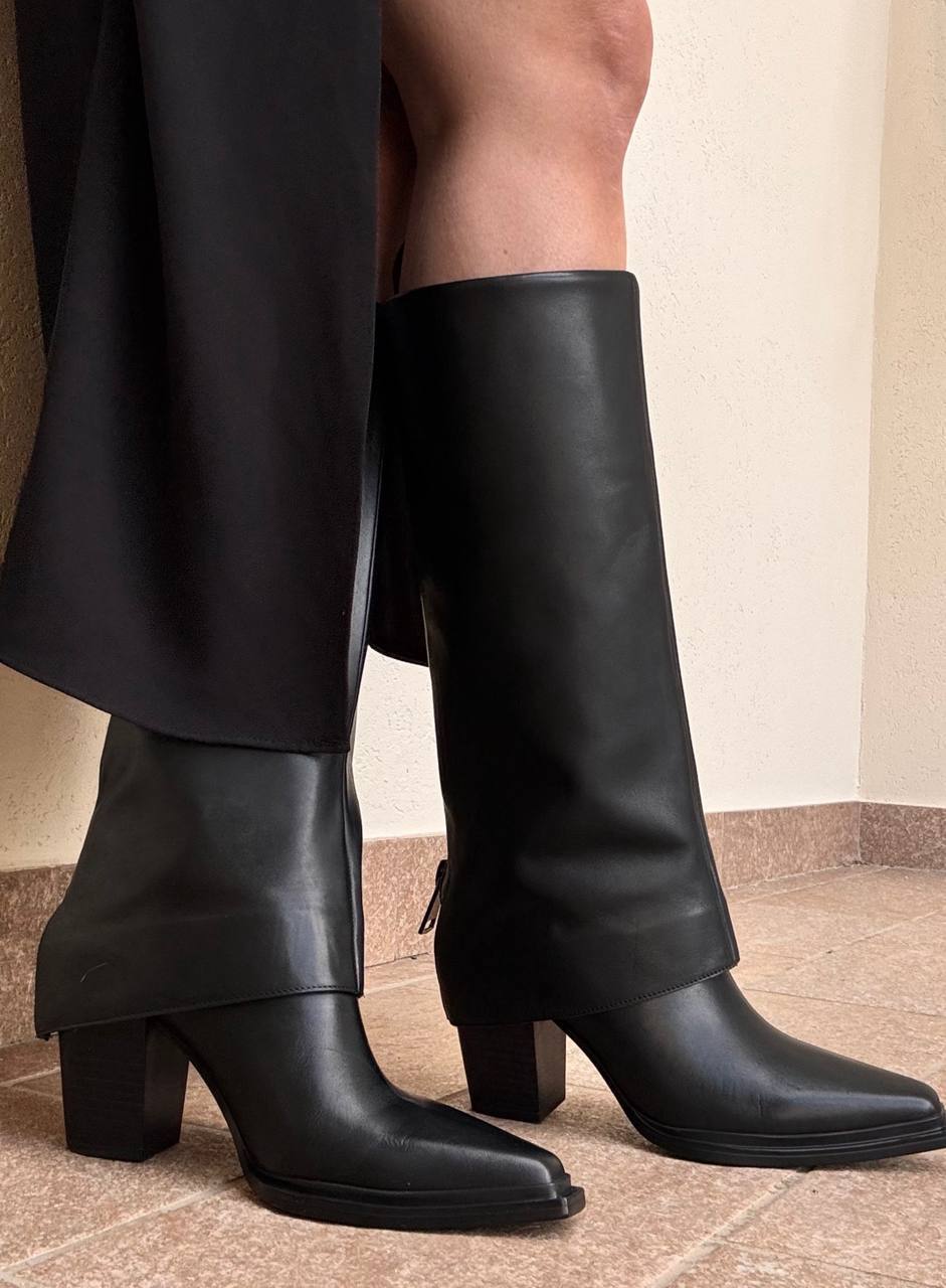 Фото Roberto Serpentini