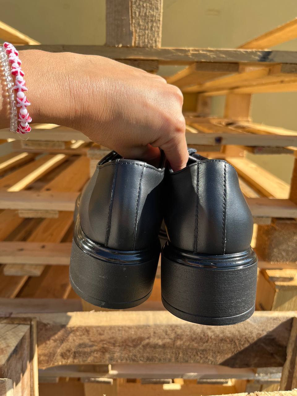 Фото Roberto Serpentini