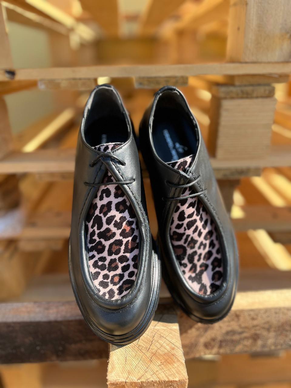 Фото Roberto Serpentini