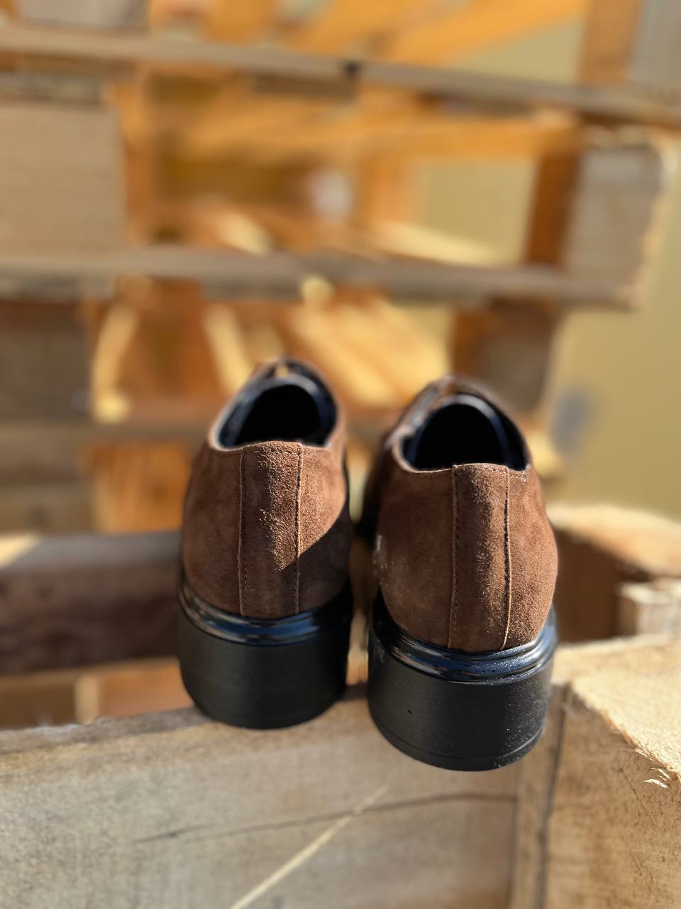 Фото Roberto Serpentini