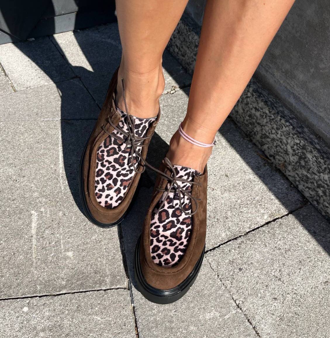 Фото Roberto Serpentini