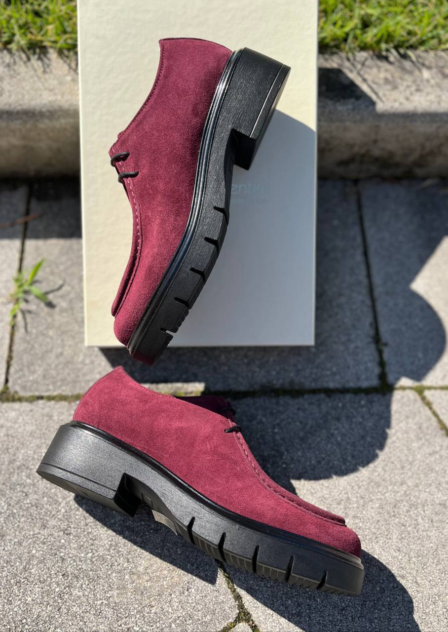 Фото Roberto Serpentini