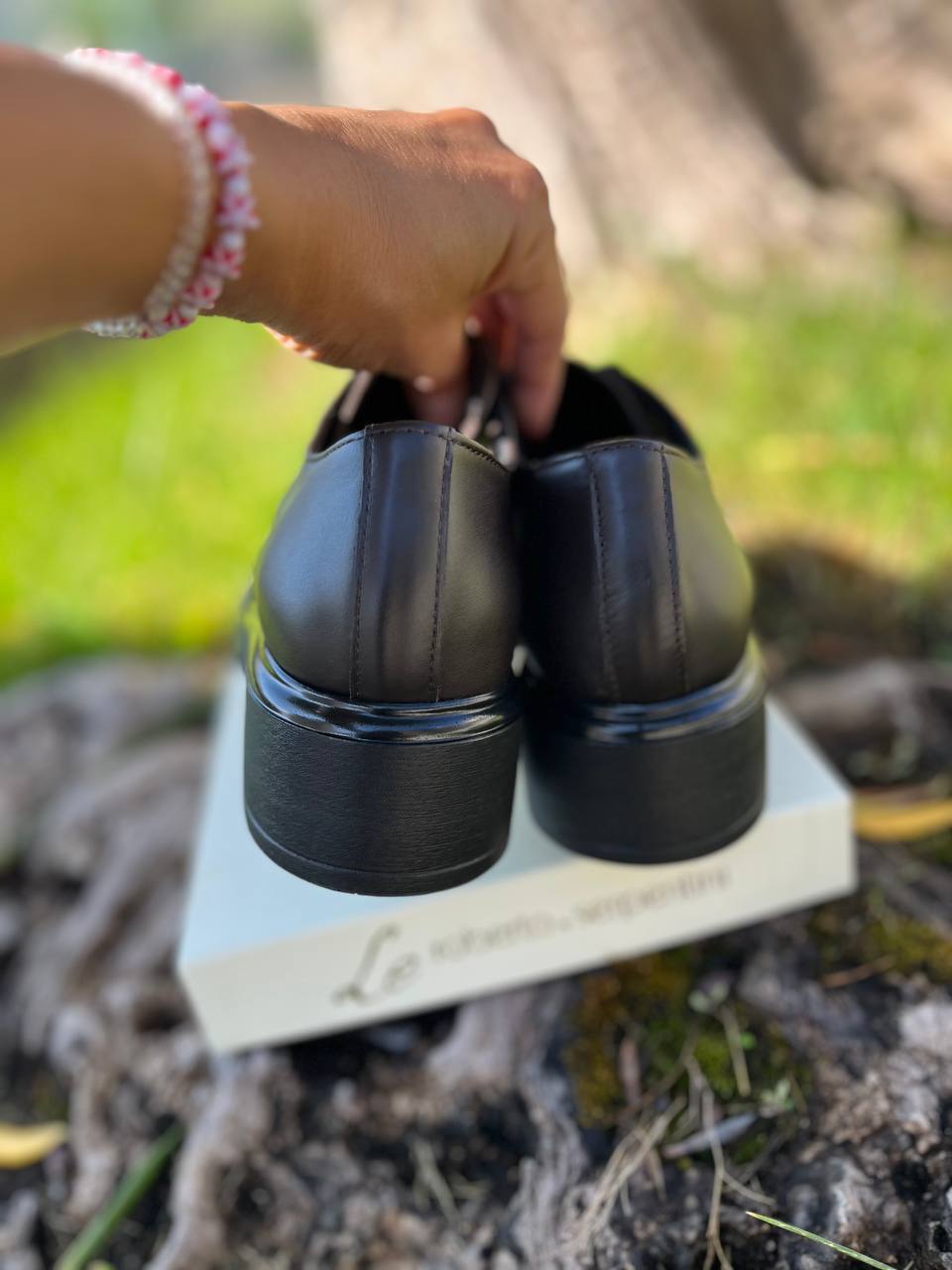 Фото Roberto Serpentini