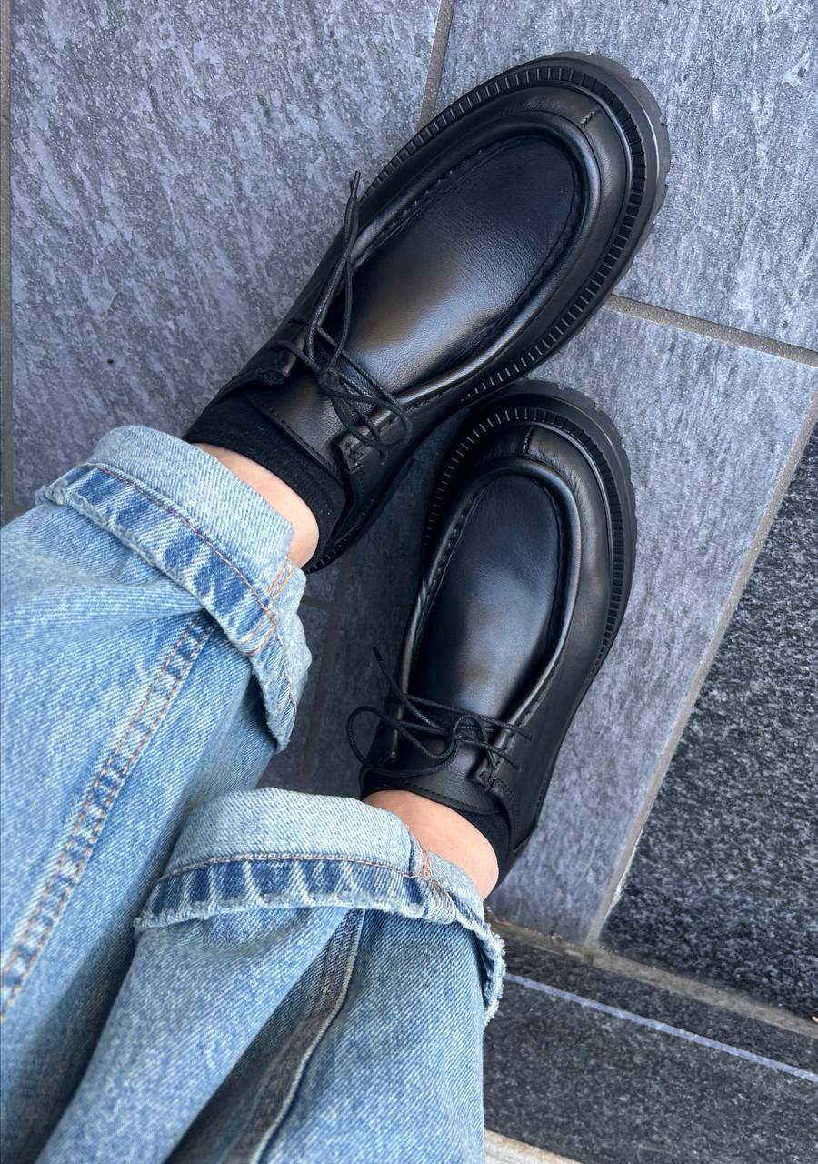 Итальянская одежда, бренд Leather Country, арт. 73977039