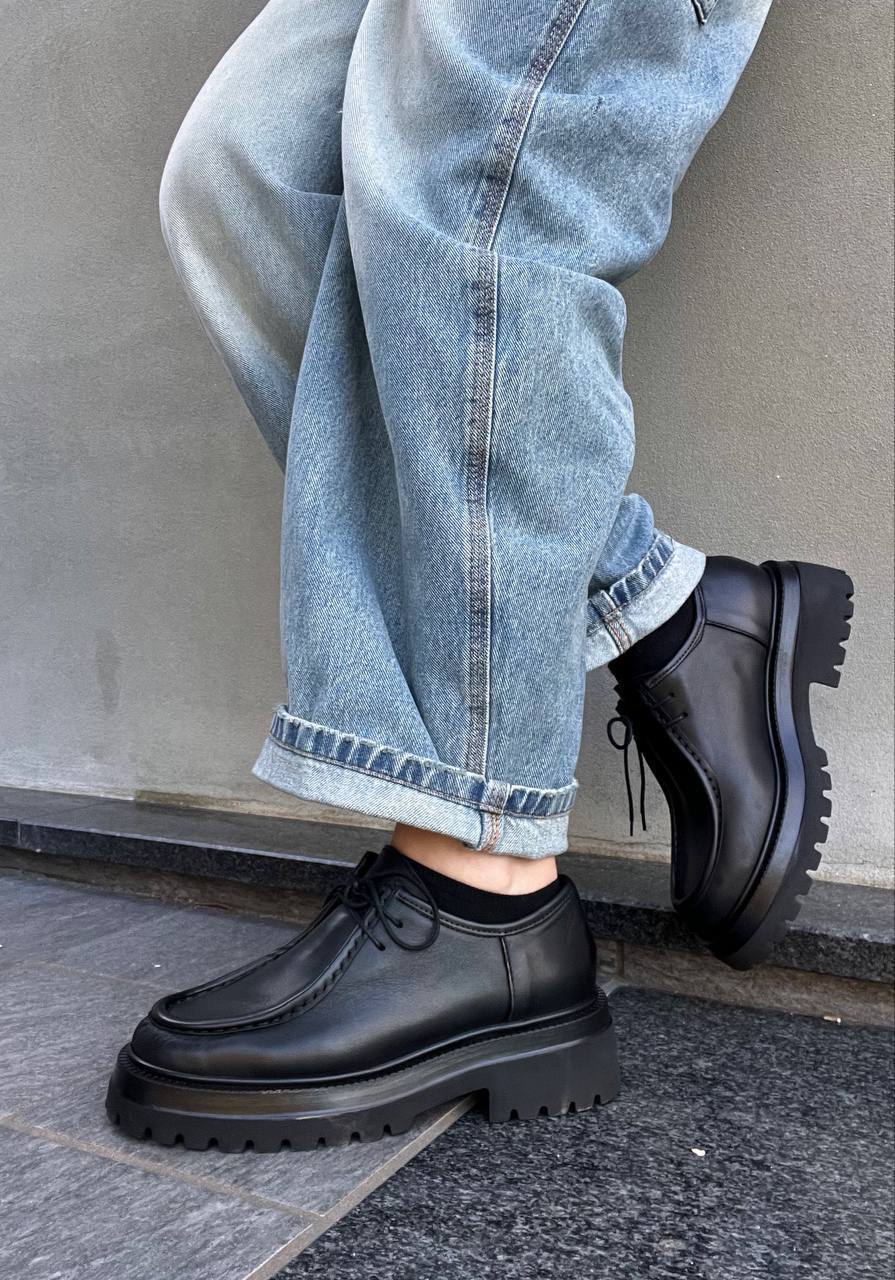 Фото Leather Country