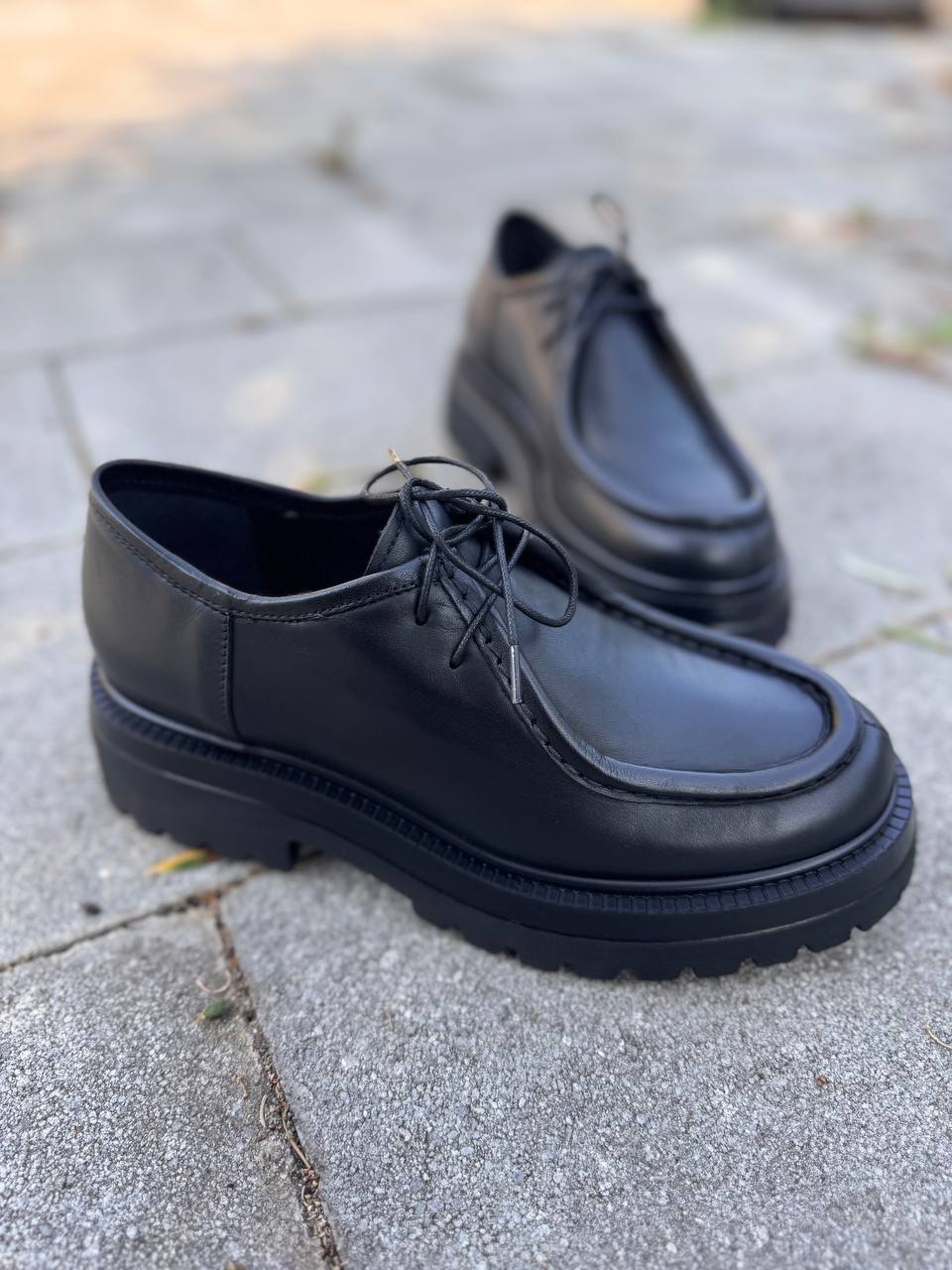 Фото Leather Country