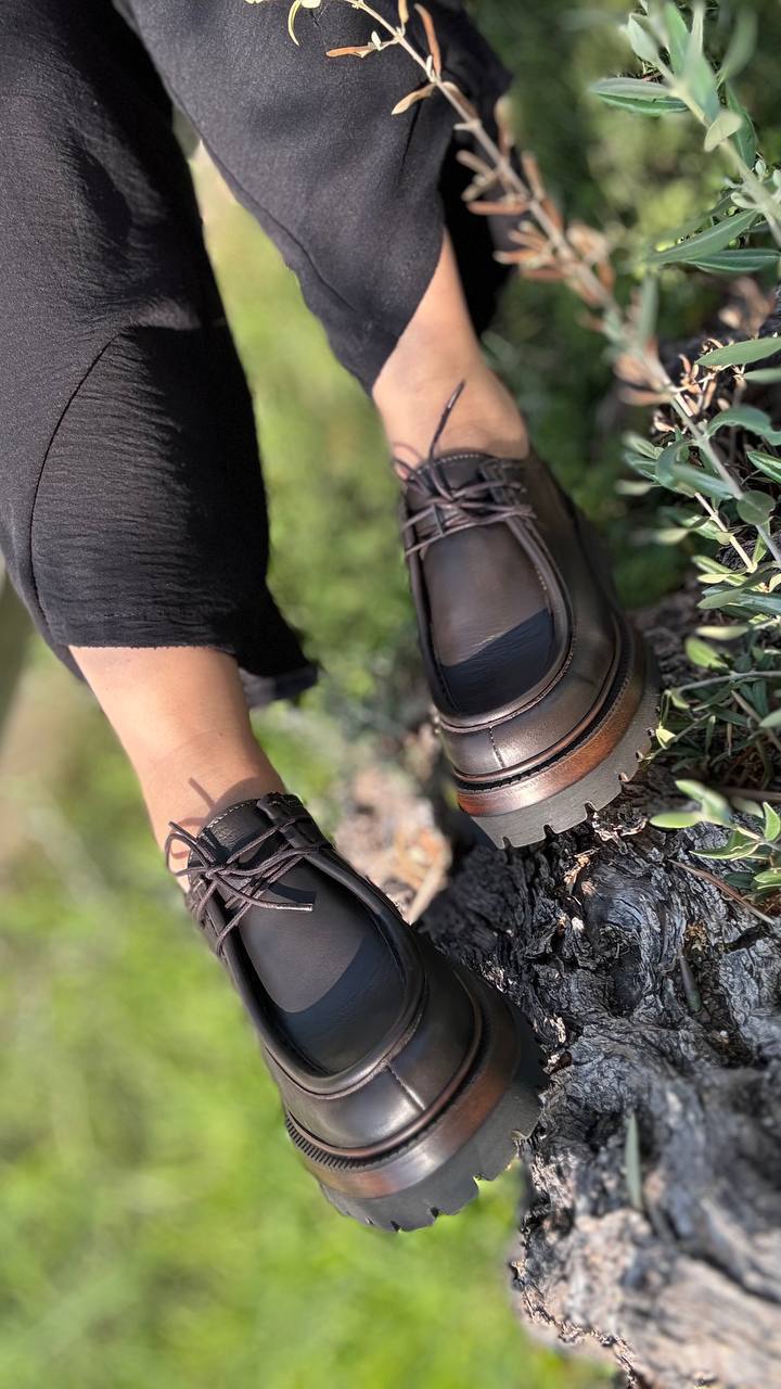 Фото Leather Country