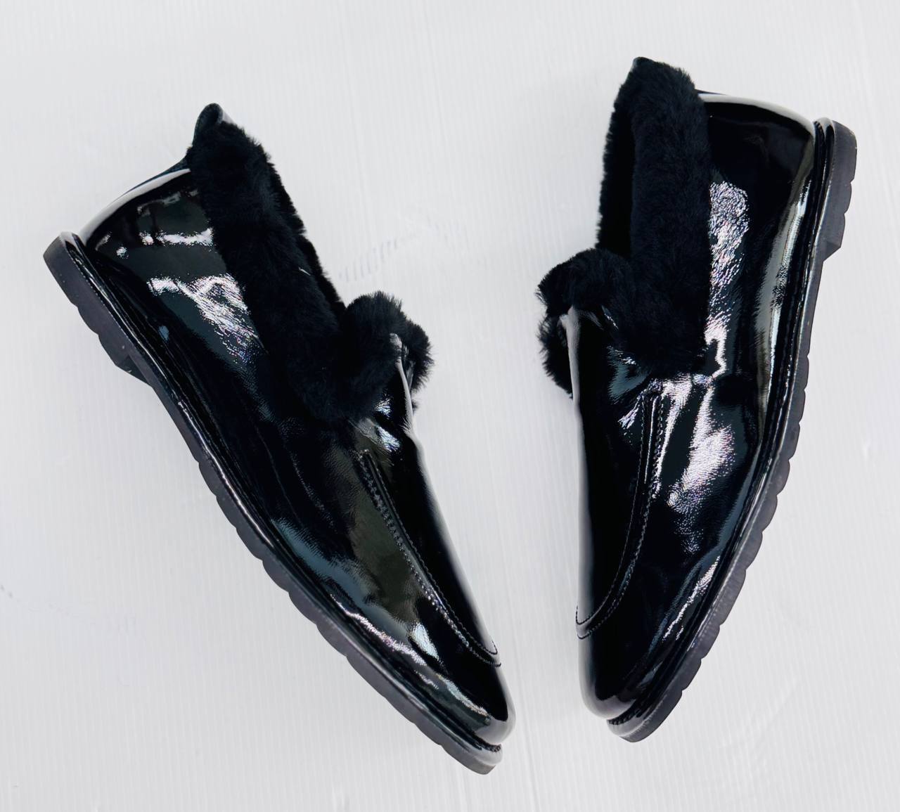 Фото Roberto Serpentini