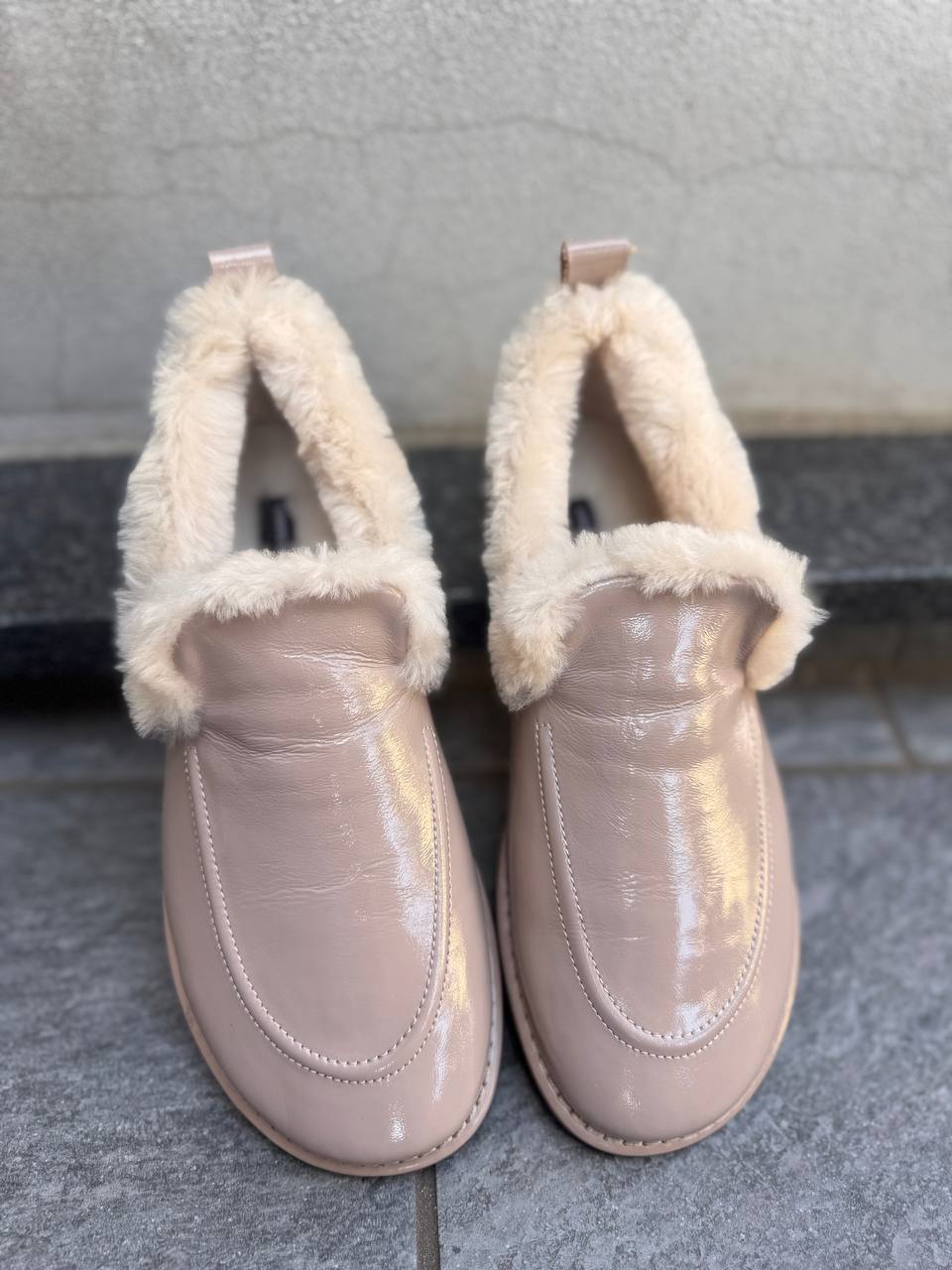 Фото Roberto Serpentini