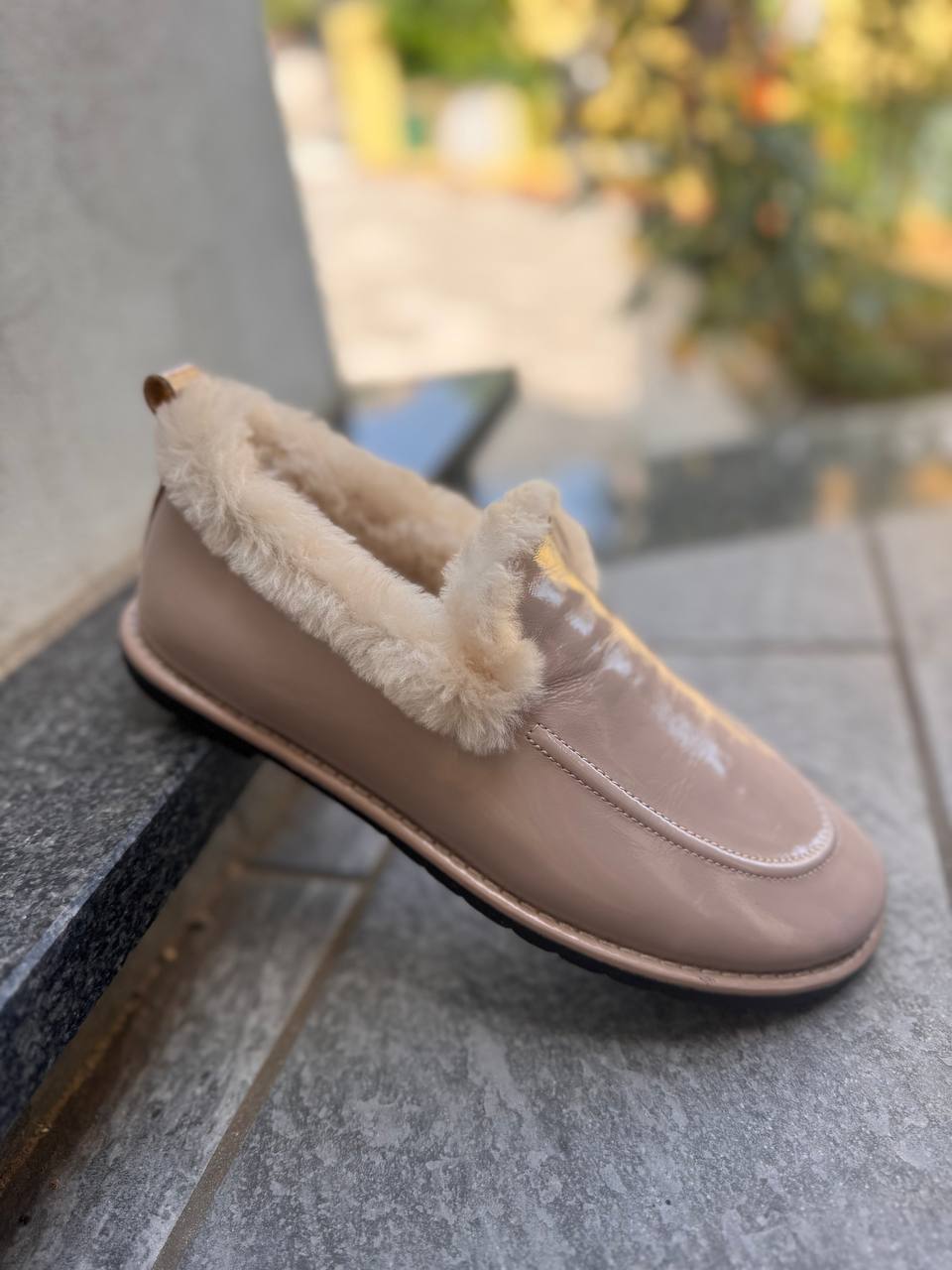 Фото Roberto Serpentini