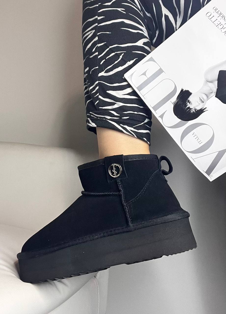 Фото Roberto Serpentini