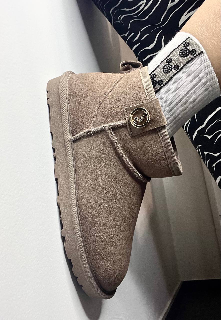 Фото Roberto Serpentini