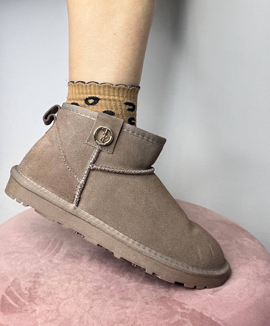 Фото Roberto Serpentini